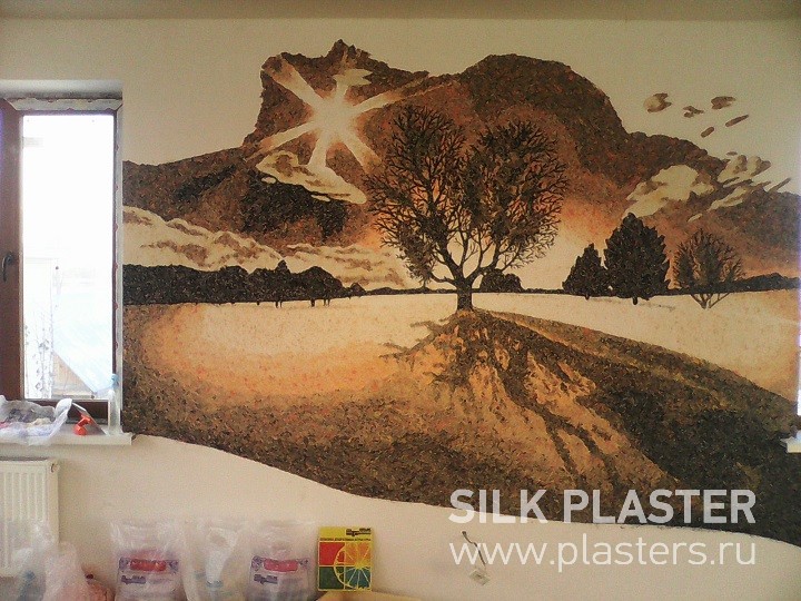 Promo_SILK_PLASTER_2015_8.jpg Promo_SILK_PLASTER_2015_8.jpg